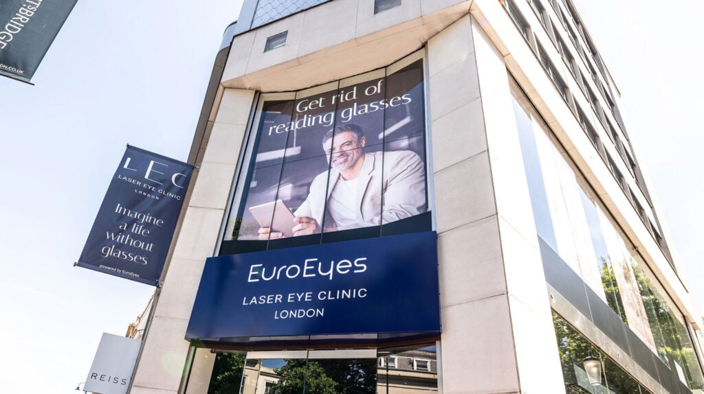 euroeyes-grows-across-the-globe