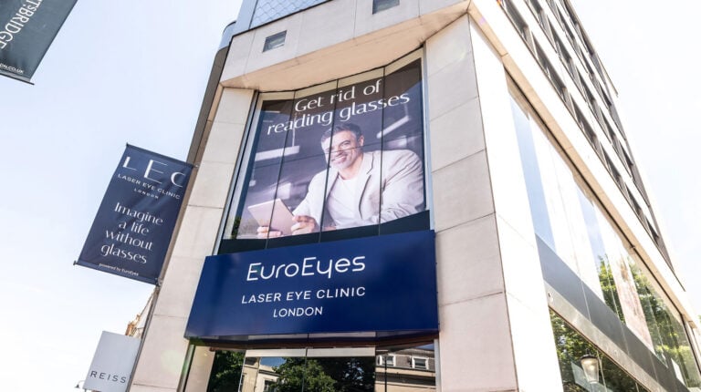 euroeyes-grows-across-the-globe