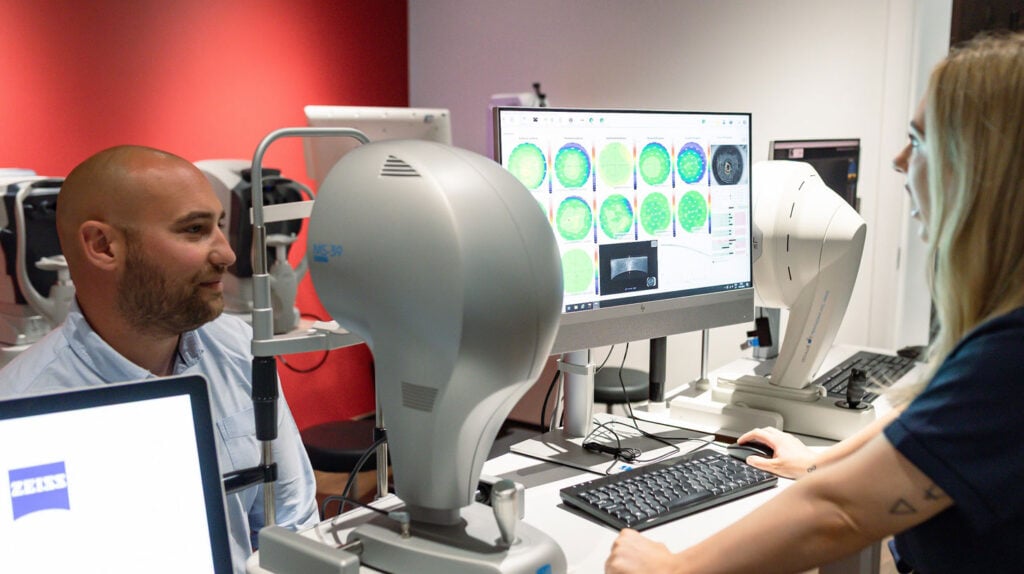 euroeyes-london-for-implantable-lens-options