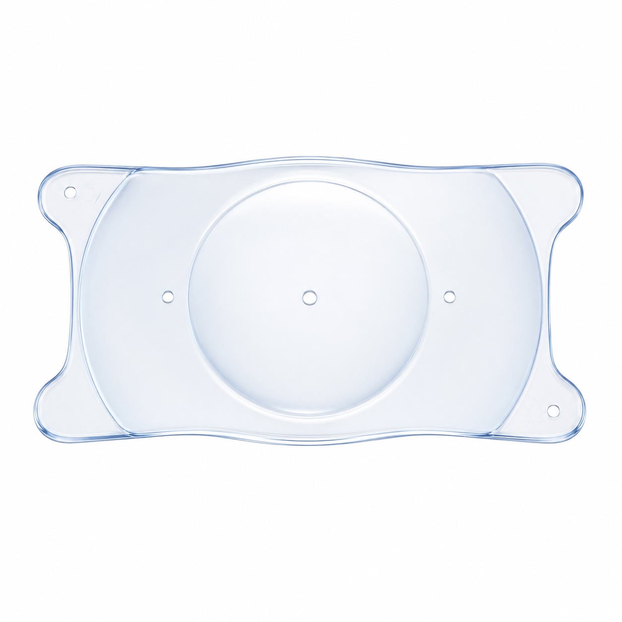 icl lens