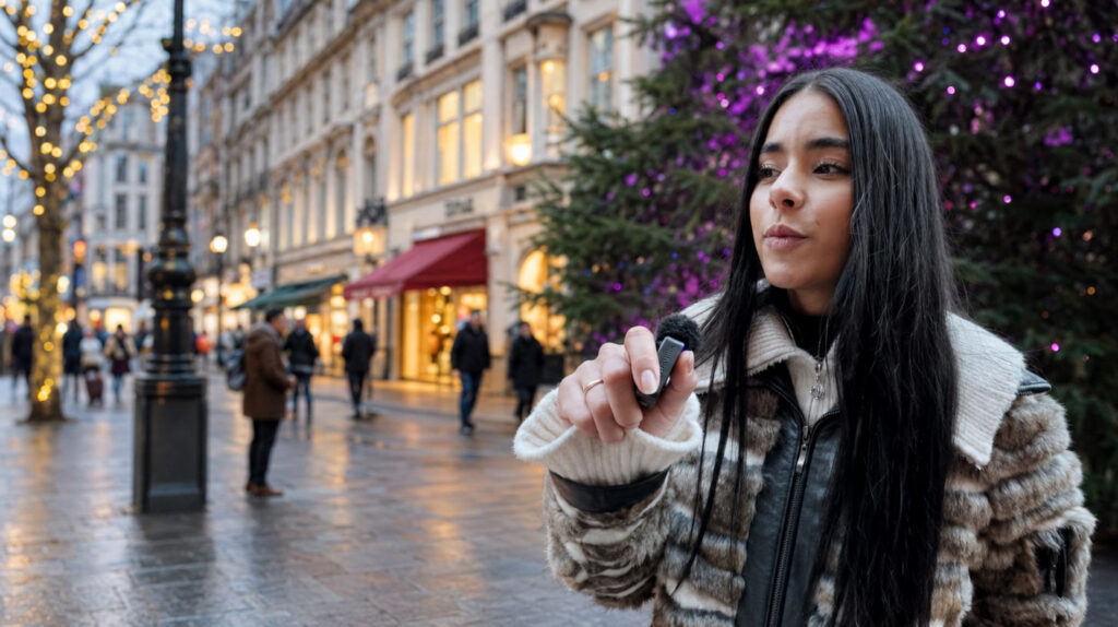 street-interview-about-laser-eye-surgery