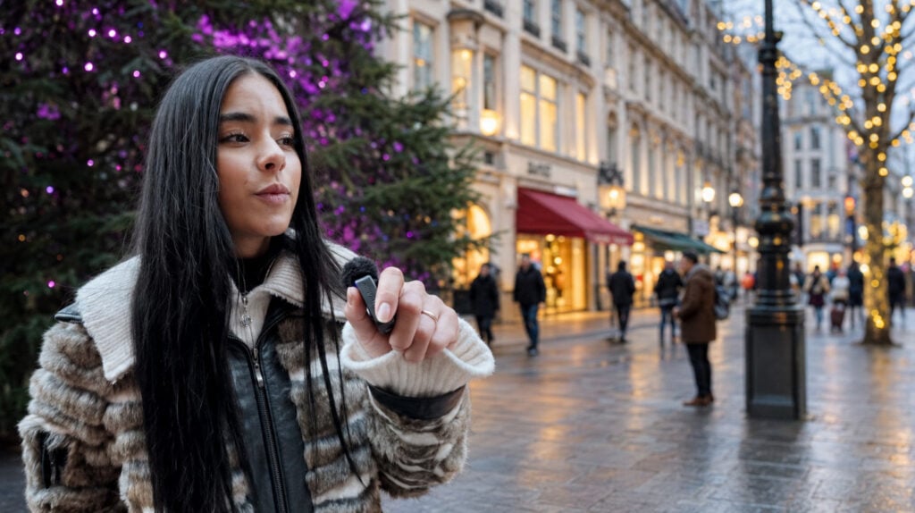 street-interview-about-laser-eye-surgery