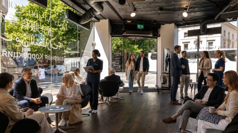 what-makes-euroeyes-the-best-laser-eye-clinic-in-london