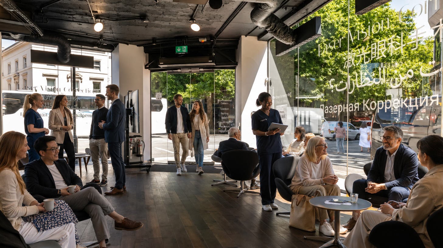 what-makes-euroeyes-the-best-laser-eye-clinic-in-london