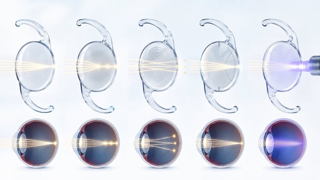 clear-lens-exchange-explained
