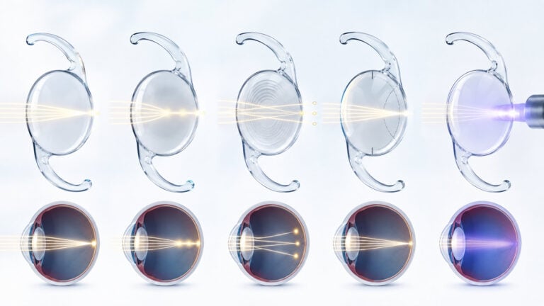 clear-lens-exchange-explained