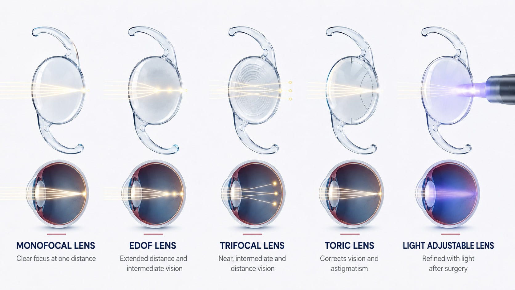 diagram-showing-all-the-clear-lens-exchange-options-for-implantable-lenses