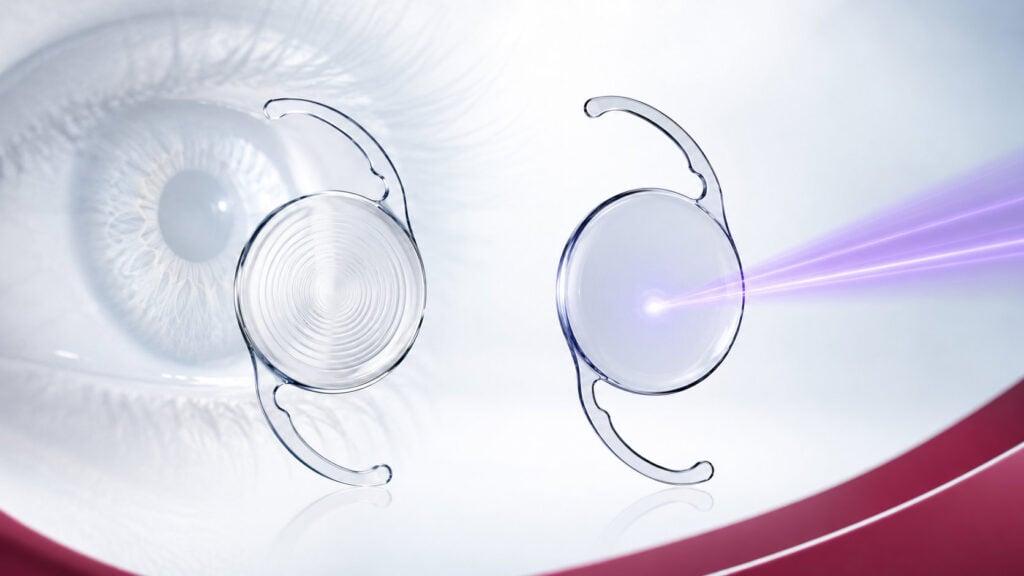 implantable-trifocal-vs-light-adjustable-lenses