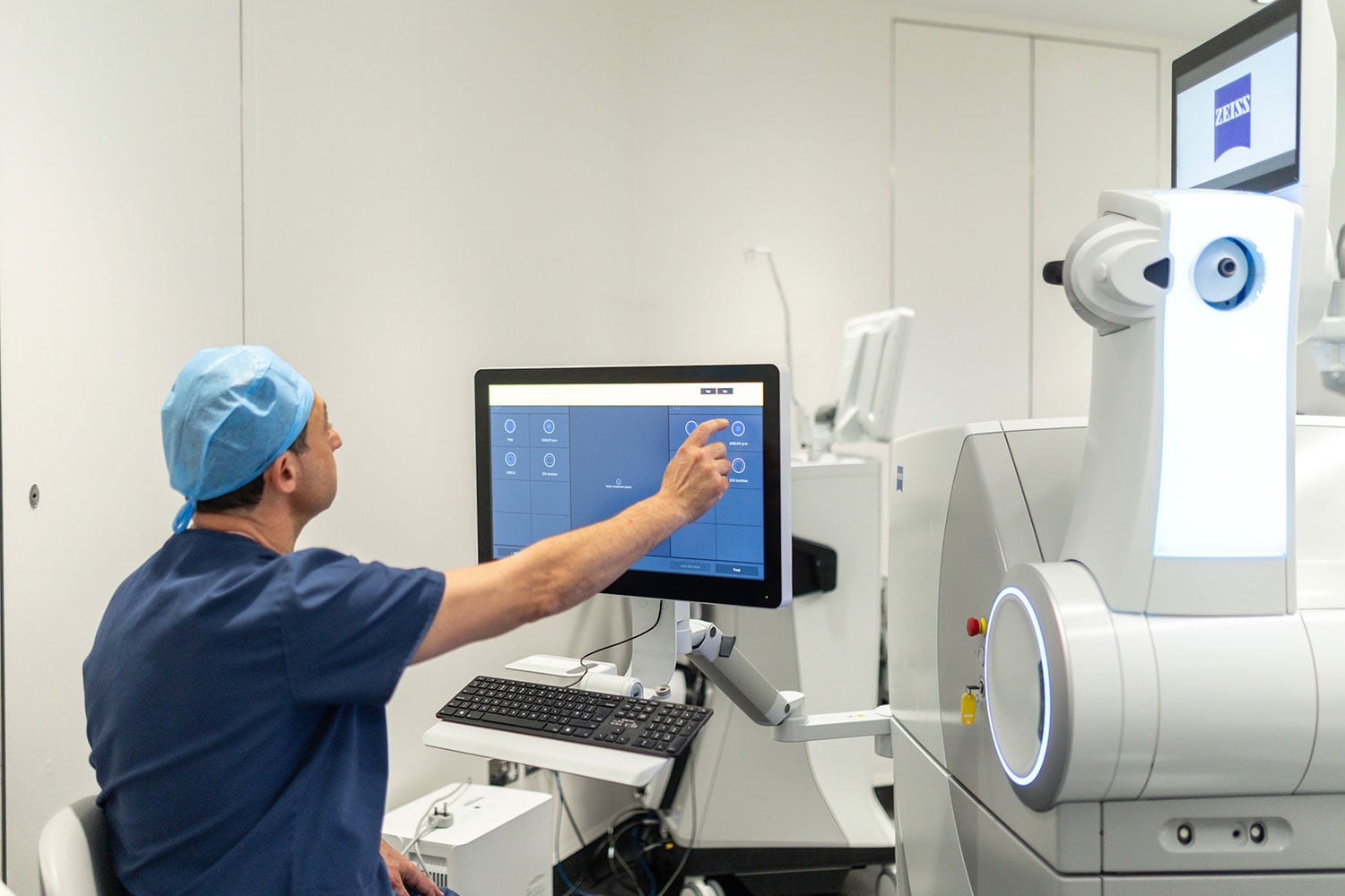 zeiss-technology-being-used