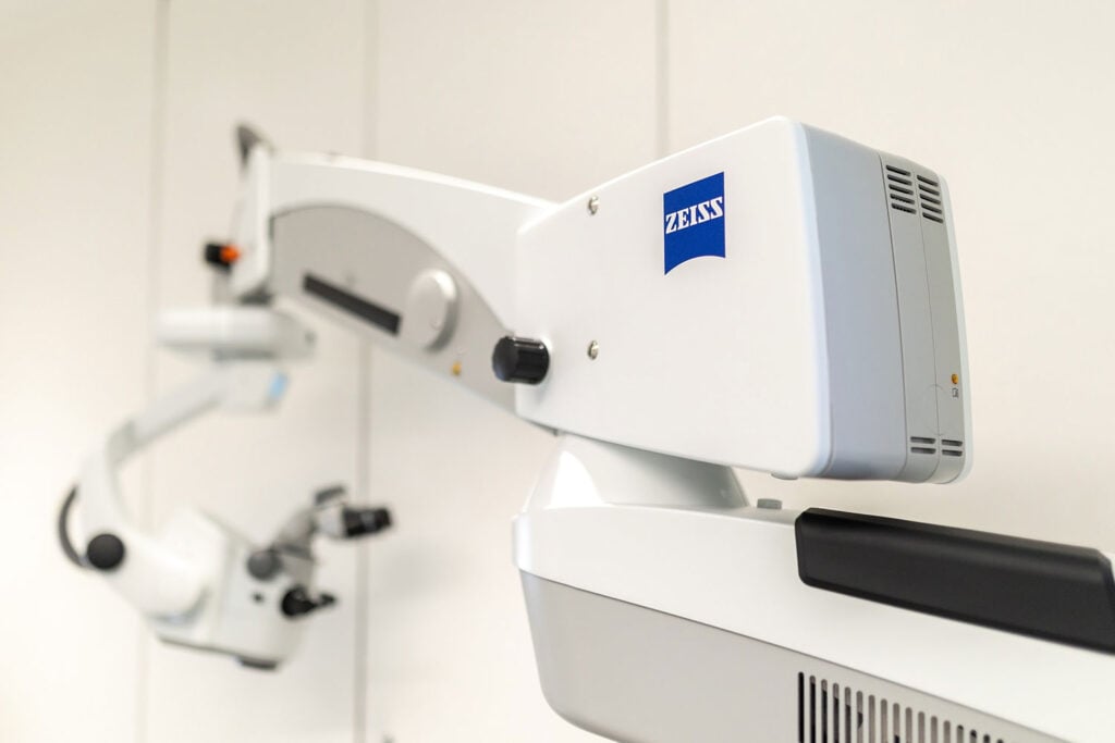 zeiss-technology-in-london