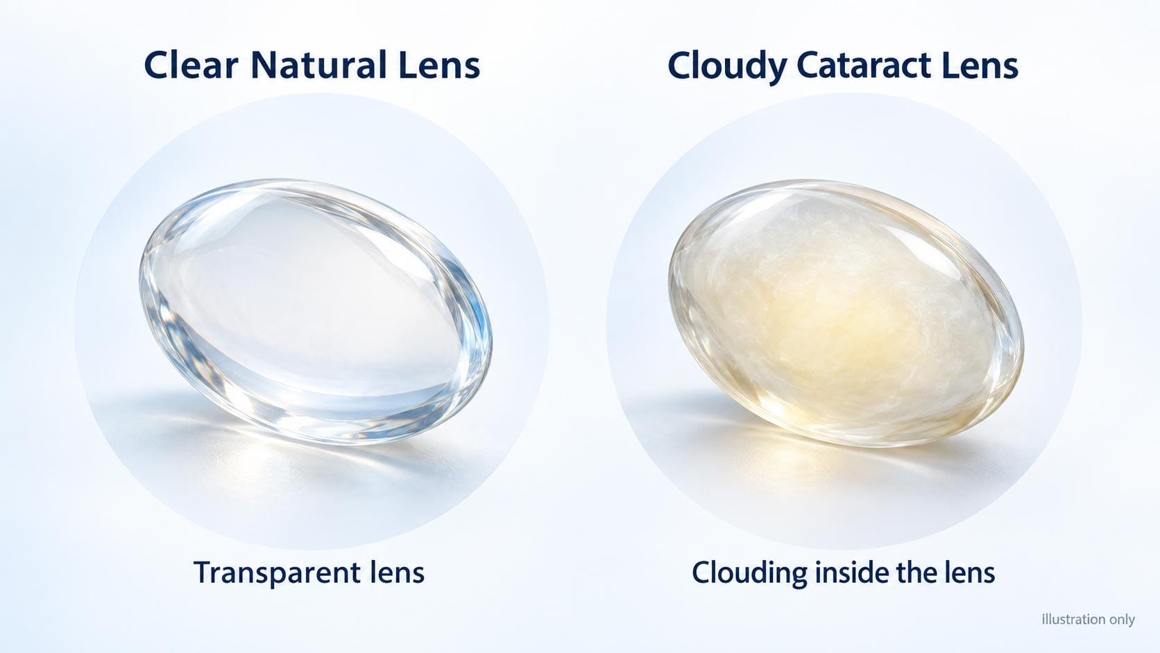 clear-and-cloudy-eye-lens