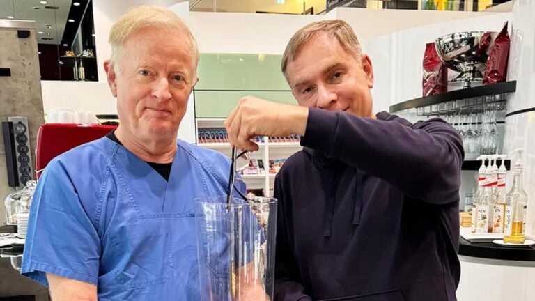 long-term-solution-for-no-glasses
