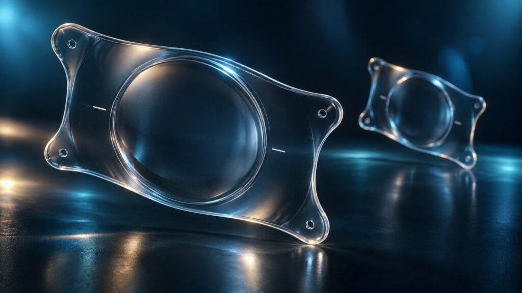 toric-implantable-lenses-do-more-than-you-think