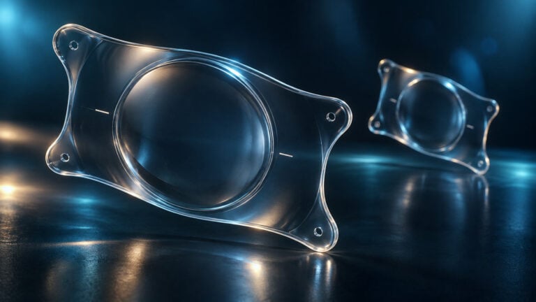 toric-implantable-lenses-do-more-than-you-think